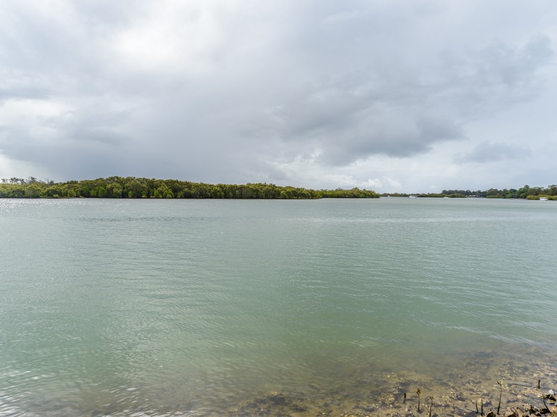 50 The Estuary, Coombabah QLD 4216