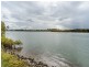 50 The Estuary, Coombabah QLD 4216
