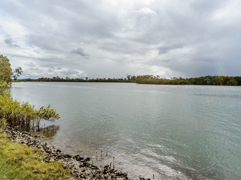 50 The Estuary, Coombabah QLD 4216