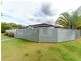 50 The Estuary, Coombabah QLD 4216
