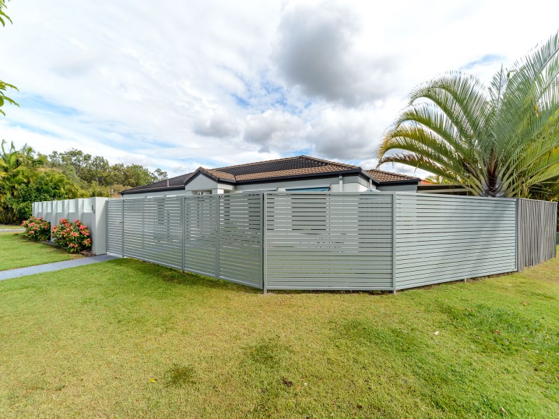50 The Estuary, Coombabah QLD 4216