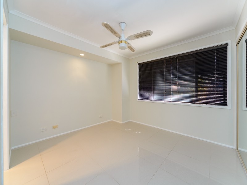 34 Kingaroy Avenue, Helensvale QLD 4212