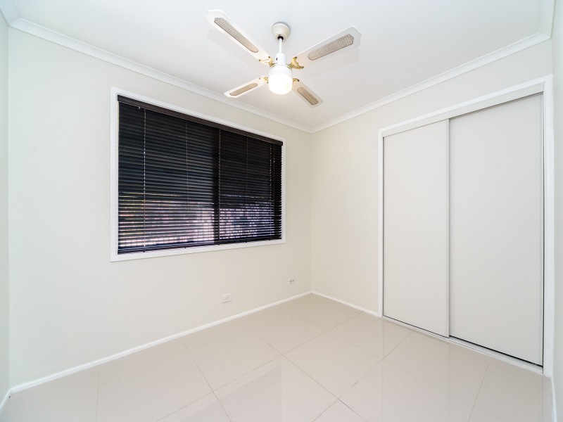 34 Kingaroy Avenue, Helensvale QLD 4212