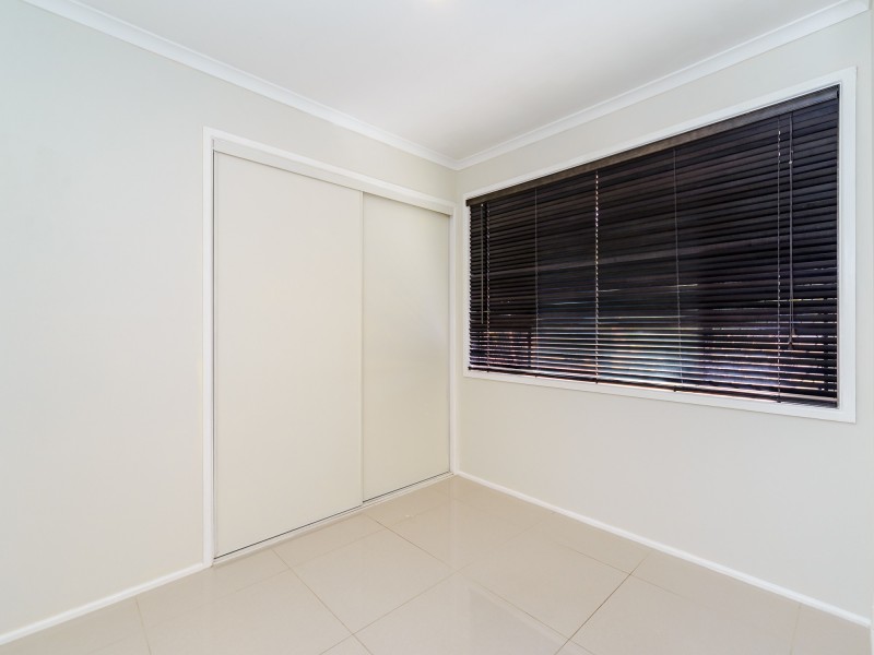 34 Kingaroy Avenue, Helensvale QLD 4212