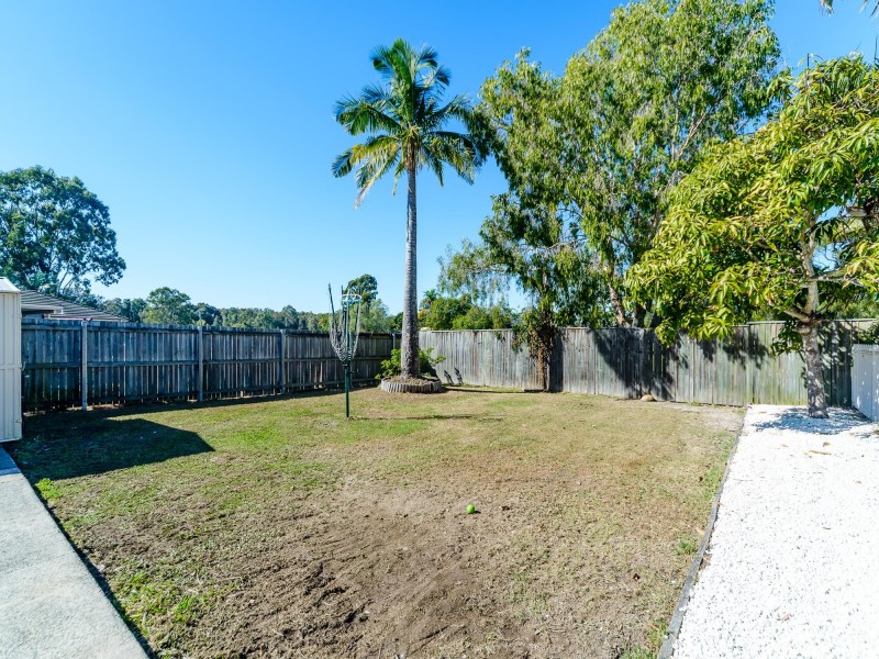 34 Kingaroy Avenue, Helensvale QLD 4212