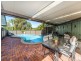 9 Eildon Place, Helensvale QLD 4212