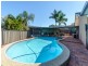 9 Eildon Place, Helensvale QLD 4212