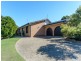 9 Eildon Place, Helensvale QLD 4212