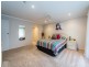 9 Eildon Place, Helensvale QLD 4212
