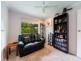 9 Eildon Place, Helensvale QLD 4212