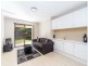 9 Eildon Place, Helensvale QLD 4212
