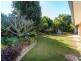 9 Eildon Place, Helensvale QLD 4212