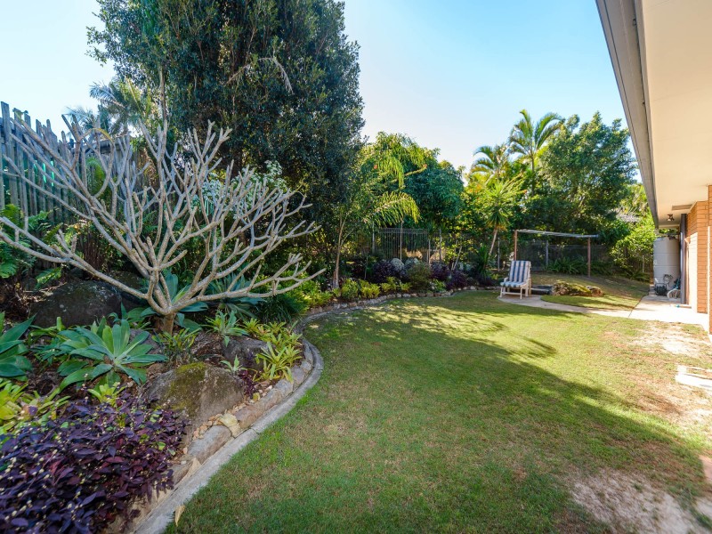 9 Eildon Place, Helensvale QLD 4212