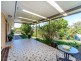 9 Eildon Place, Helensvale QLD 4212