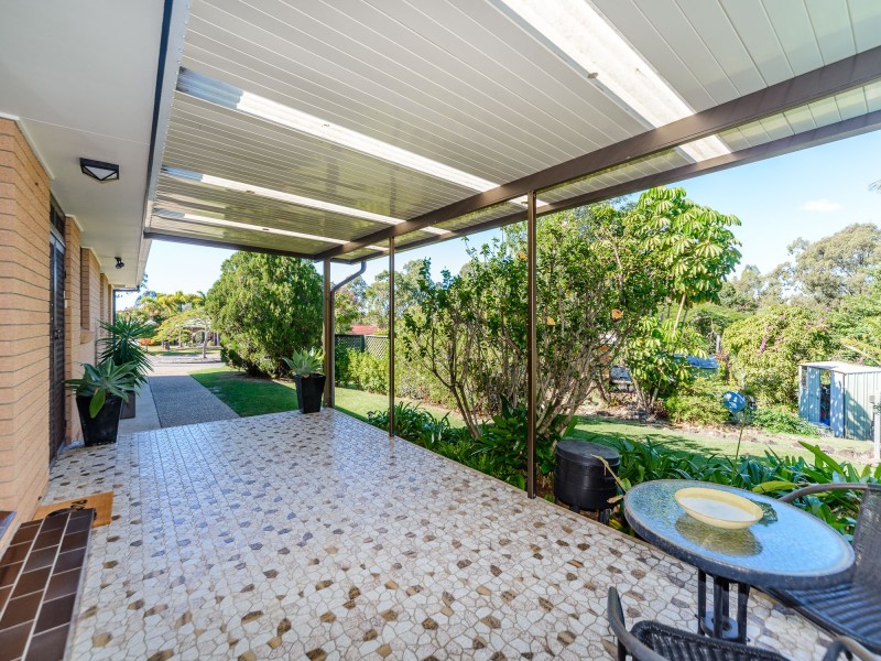 9 Eildon Place, Helensvale QLD 4212