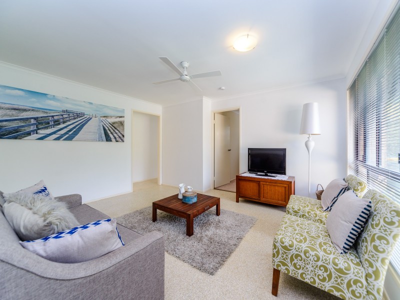 1/9 Vine Court, Oxenford QLD 4210