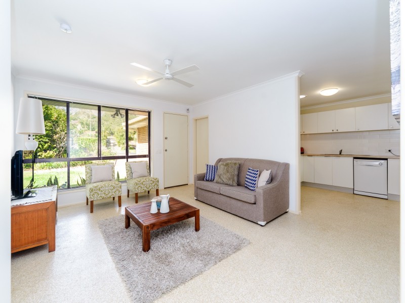 1/9 Vine Court, Oxenford QLD 4210