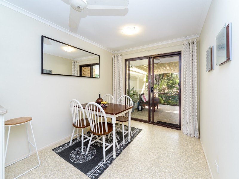 1/9 Vine Court, Oxenford QLD 4210