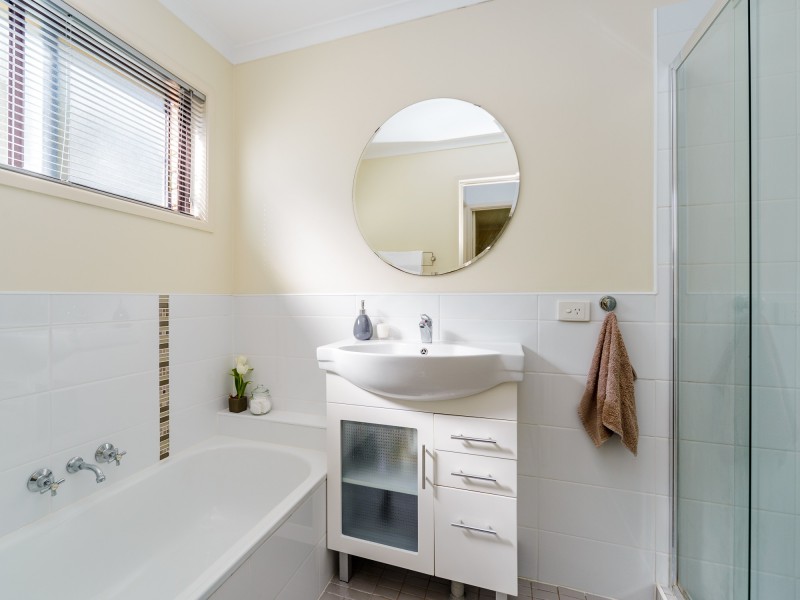 1/9 Vine Court, Oxenford QLD 4210