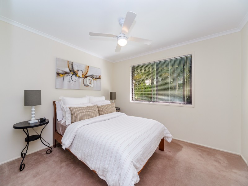 1/9 Vine Court, Oxenford QLD 4210