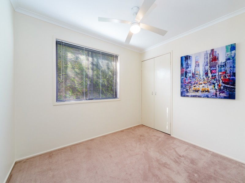 1/9 Vine Court, Oxenford QLD 4210