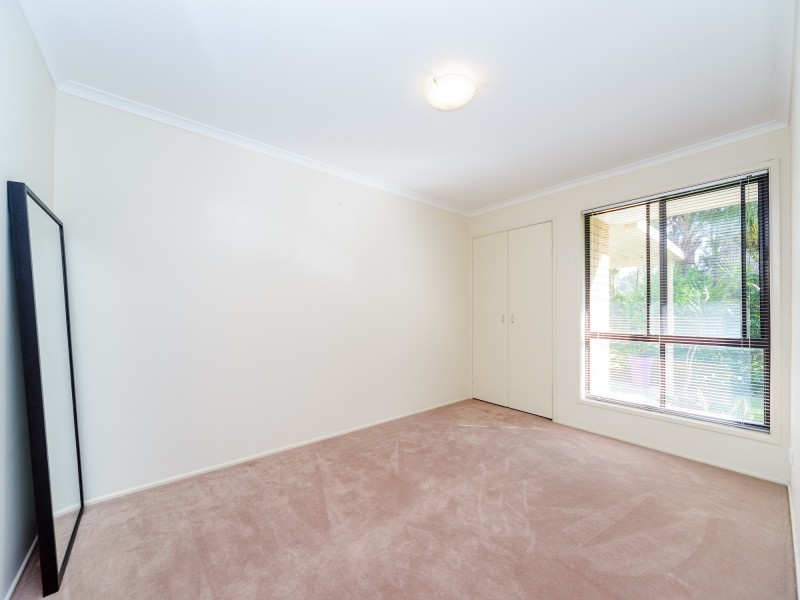 1/9 Vine Court, Oxenford QLD 4210