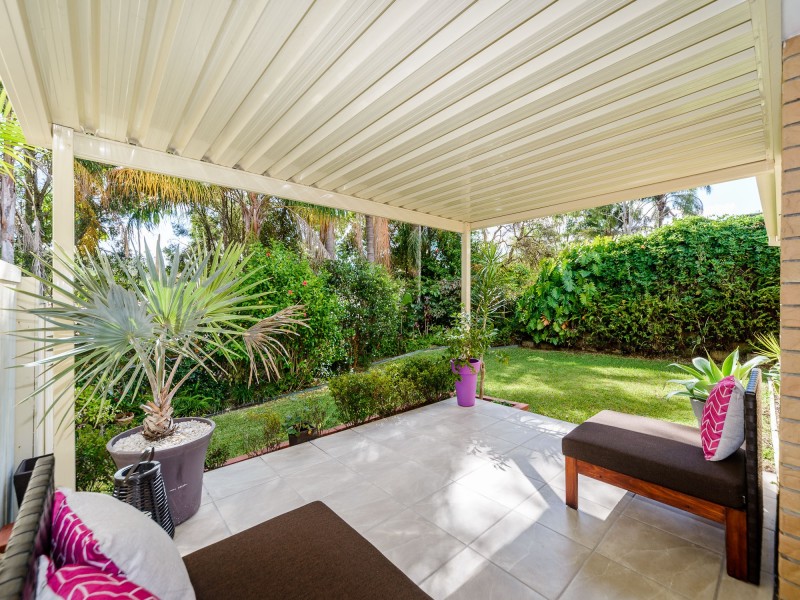 1/9 Vine Court, Oxenford QLD 4210