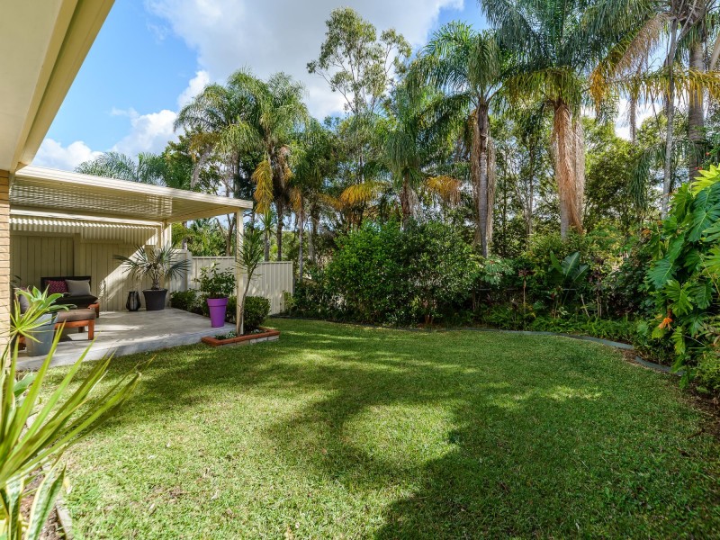 1/9 Vine Court, Oxenford QLD 4210