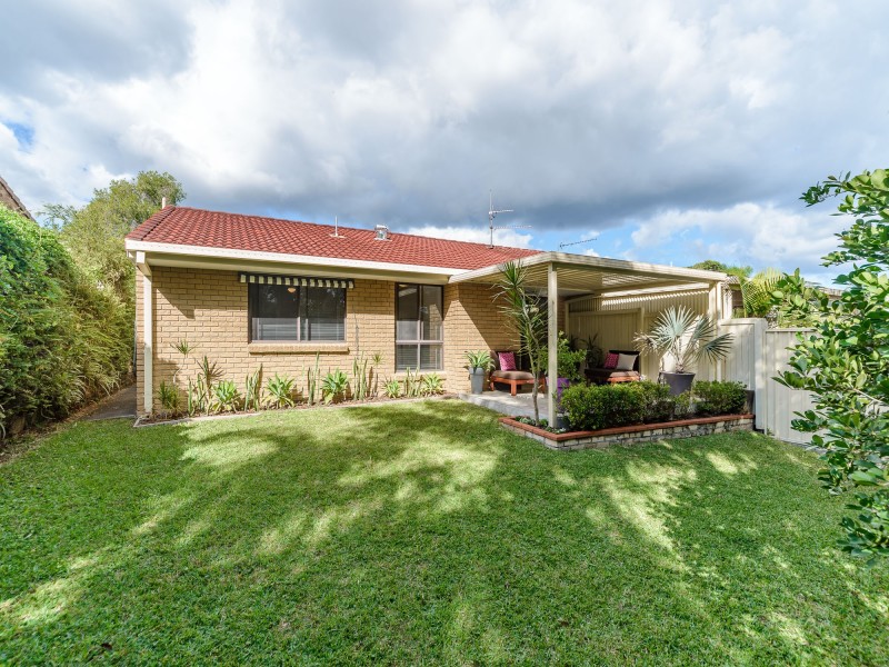1/9 Vine Court, Oxenford QLD 4210