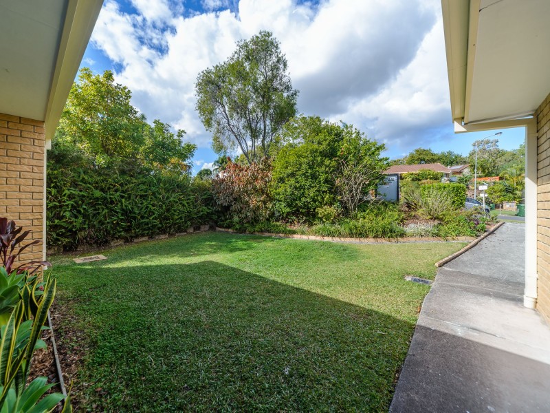 1/9 Vine Court, Oxenford QLD 4210