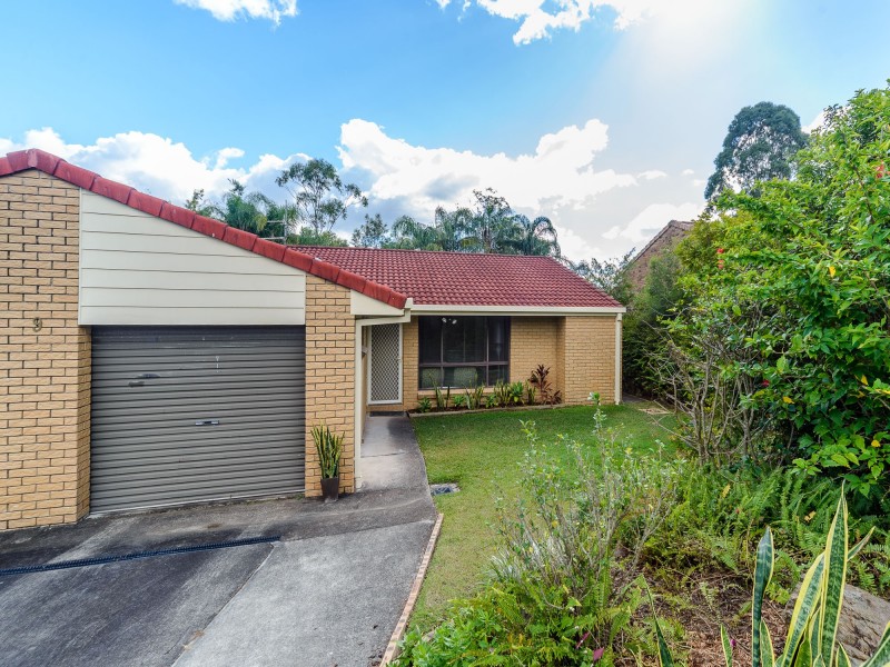 1/9 Vine Court, Oxenford QLD 4210