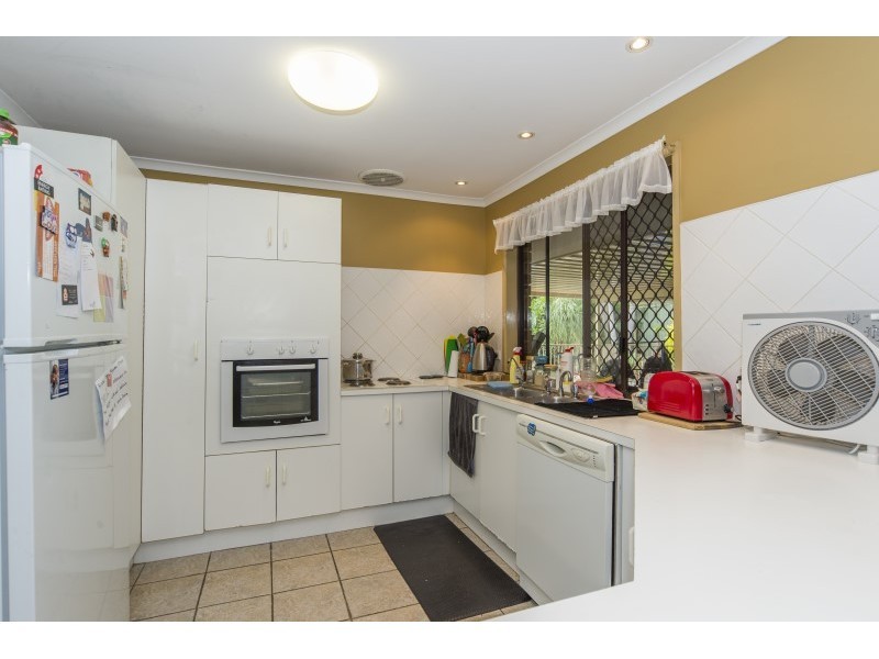 43 Universal Street, Oxenford QLD 4210