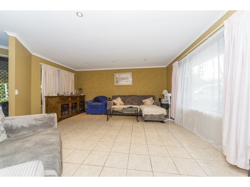 43 Universal Street, Oxenford QLD 4210