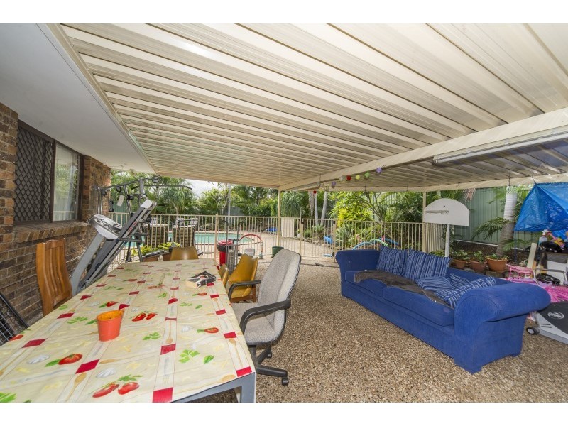 43 Universal Street, Oxenford QLD 4210