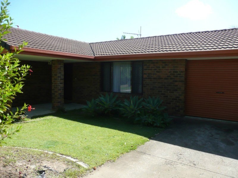 43 Universal Street, Oxenford QLD 4210