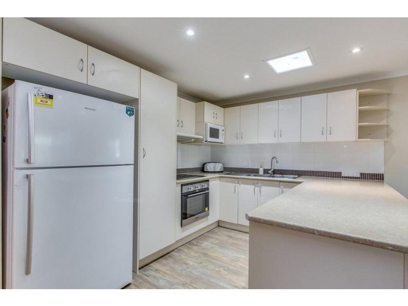 2/50 River Oak Drive, Helensvale QLD 4212