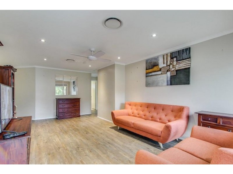 2/50 River Oak Drive, Helensvale QLD 4212