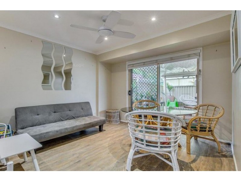 2/50 River Oak Drive, Helensvale QLD 4212