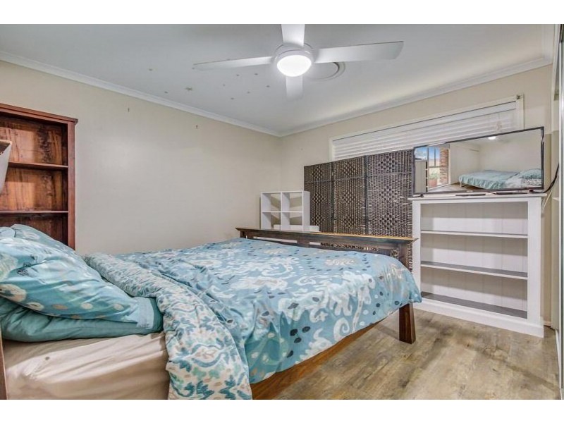 2/50 River Oak Drive, Helensvale QLD 4212