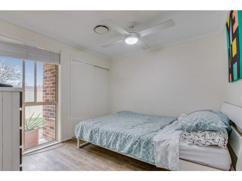 2/50 River Oak Drive, Helensvale QLD 4212