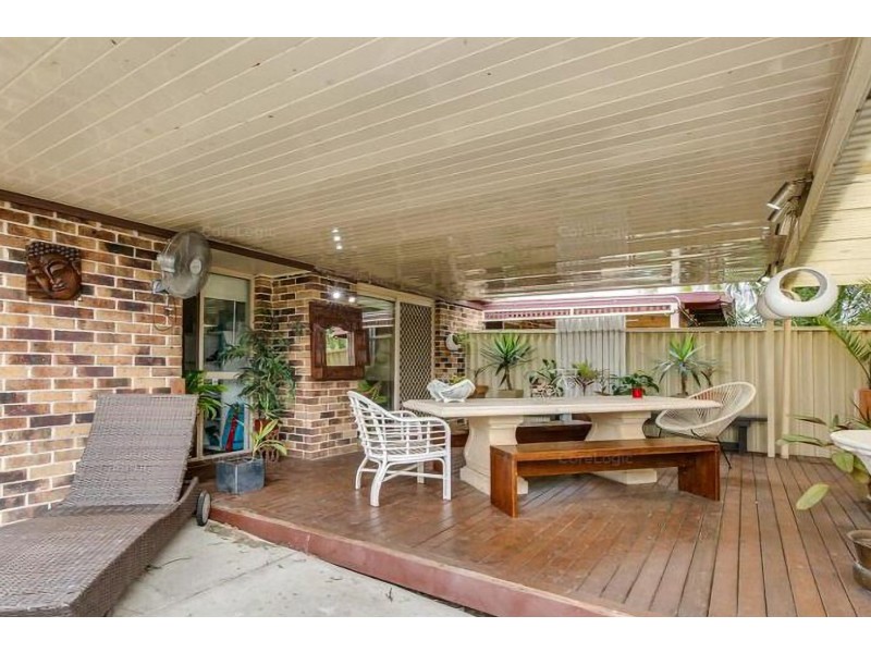 2/50 River Oak Drive, Helensvale QLD 4212