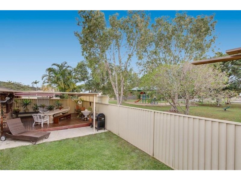 2/50 River Oak Drive, Helensvale QLD 4212