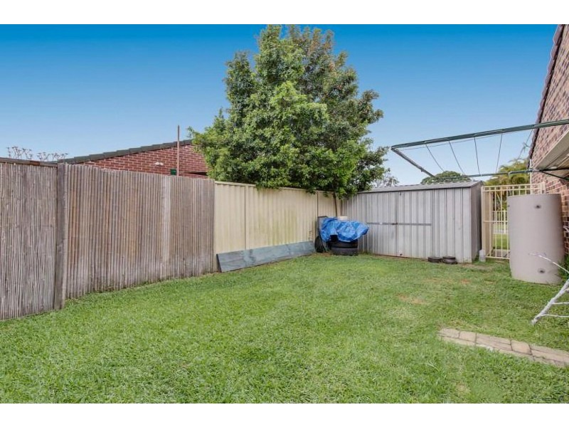 2/50 River Oak Drive, Helensvale QLD 4212