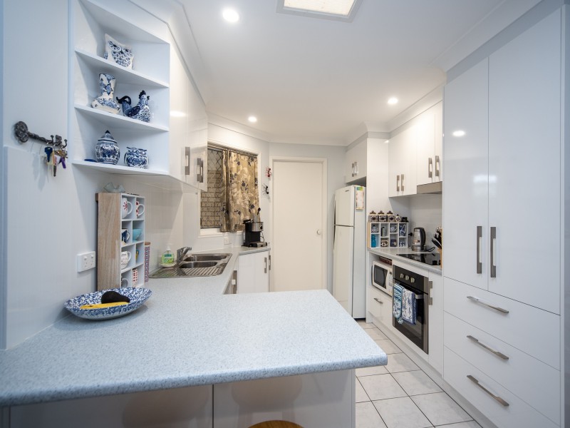 7/70 Ridgevale Drive, Helensvale QLD 4212