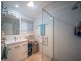 7/70 Ridgevale Drive, Helensvale QLD 4212