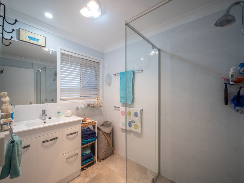 7/70 Ridgevale Drive, Helensvale QLD 4212
