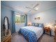 7/70 Ridgevale Drive, Helensvale QLD 4212