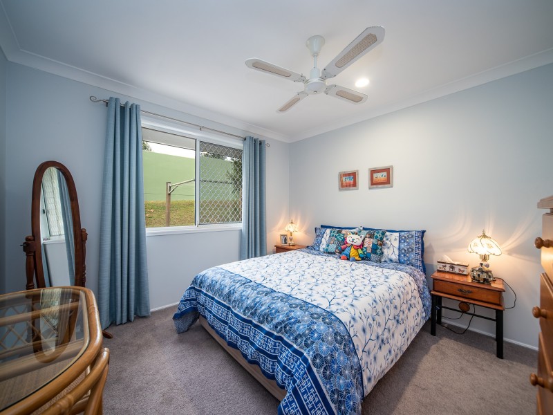 7/70 Ridgevale Drive, Helensvale QLD 4212