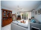7/70 Ridgevale Drive, Helensvale QLD 4212