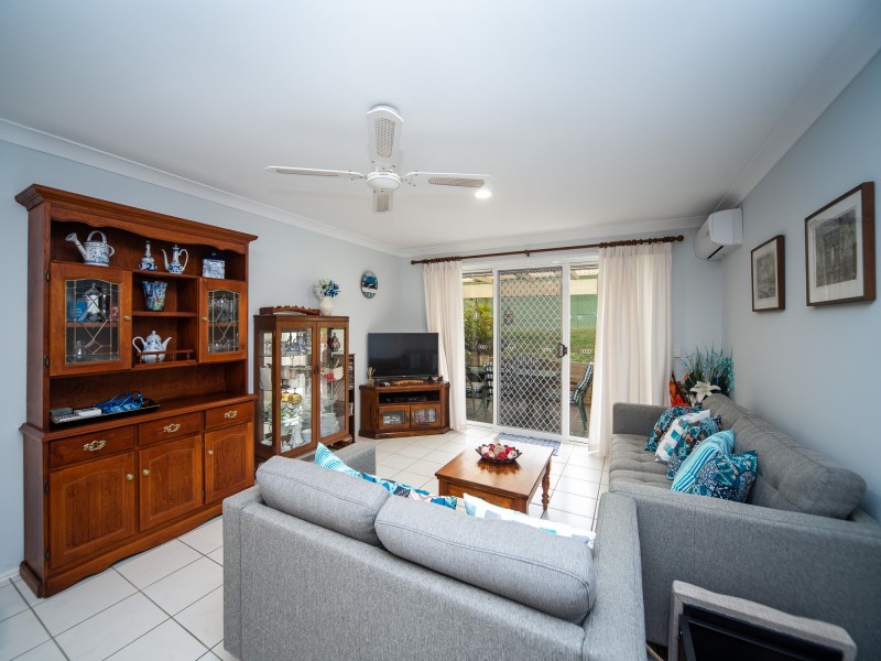 7/70 Ridgevale Drive, Helensvale QLD 4212